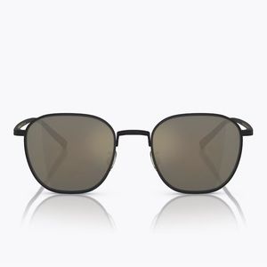 NWOT Oliver peoples Rynn sunglasses